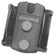 Bracketron Satellite Radio Dash Mounting Kit: Picture 1 thumbnail