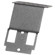 Bracketron Satellite Radio Dash Mounting Kit: Picture 2 thumbnail