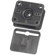 Bracketron Satellite Radio Dash Mounting Kit: Picture 3 thumbnail