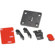 Bracketron Satellite Radio Dash Mounting Kit: Picture 4 thumbnail