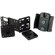 Bracketron Satellite Radio Dash Mounting Kit: Picture 5 thumbnail