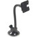 Bracketron Satellite Radio Windshield Mount: Picture 5 thumbnail
