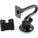 Bracketron Satellite Radio Windshield Mount: Picture 3 thumbnail