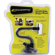 Bracketron Satellite Radio Windshield Mount: Picture 4 thumbnail