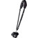 BlackRapid KICK Sling Camera Strap, Blac...: Picture 2 thumbnail
