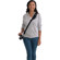 BlackRapid KICK Sling Camera Strap, Blac...: Picture 3 thumbnail