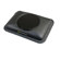 Bracketron Nav-Mat III Portable Dash Mount for GPS: Picture 5 thumbnail