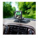 Bracketron Nav-Mat III Portable Dash Mount for GPS: Picture 1 thumbnail