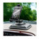 Bracketron Nav-Mat III Portable Dash Mount for GPS: Picture 2 thumbnail