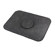 Bracketron Nav-Mat III Portable Dash Mount for GPS: Picture 3 thumbnail