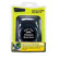 Bracketron Nav-Mat III Portable Dash Mount for GPS: Picture 4 thumbnail