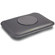 Bracketron Universal Nav-Mat 4 Mount for...: Picture 5 thumbnail
