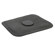 Bracketron Universal Nav-Mat 4 Mount for...: Picture 1 thumbnail