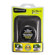Bracketron Universal Nav-Mat 4 Mount for...: Picture 2 thumbnail