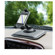 Bracketron Universal Nav-Mat 4 Mount for...: Picture 3 thumbnail