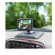 Bracketron Universal Nav-Mat 4 Mount for...: Picture 4 thumbnail
