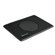 Bracketron Nav-Mat 2 Universal Mobile Dash Mount for GPS: Picture 4 thumbnail