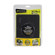 Bracketron Nav-Mat 2 Universal Mobile Dash Mount for GPS: Picture 2 thumbnail