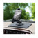 Bracketron Nav-Mat 2 Universal Mobile Dash Mount for GPS: Picture 3 thumbnail