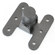 Bracketron LTM-FM-101: Picture 2 thumbnail