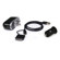 Bracketron Universal USB Travel Power Kit for iPod/iPhone/iPad: Picture 3 thumbnail