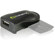 Bracketron Twist & Charge USB Charger: Picture 2 thumbnail