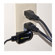 Bracketron Twist & Charge USB Charger: Picture 1 thumbnail