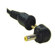 Bracketron Universal GPS Power-Charger: Picture 2 thumbnail