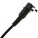 Bracketron Universal GPS Power-Charger: Picture 3 thumbnail