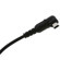 Bracketron Universal GPS Power-Charger: Picture 4 thumbnail