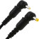 Bracketron Universal GPS Power-Charger: Picture 5 thumbnail