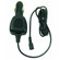 Bracketron Universal GPS Power-Charger: Picture 6 thumbnail