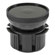 Bracketron Universal GPS Cup Holder, Mounts GPS Unit to Car Cup Holder: Picture 3 thumbnail