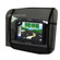 Bracketron Universal Mobile GPS Touch-N-View, Works with Any Size Car Visor: Picture 1 thumbnail
