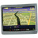 Bracketron Universal GPS Skin Shade: Picture 2 thumbnail