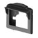 Bracketron Universal GPS Skin Shade: Picture 3 thumbnail