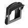 Bracketron Universal GPS Skin Shade: Picture 4 thumbnail