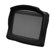 Bracketron Universal GPS Skin Shade: Picture 5 thumbnail