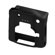 Bracketron Universal GPS Skin Shade: Picture 6 thumbnail