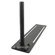 Bracketron Vehicle Laptop Mount with Semi-Truck Base: Picture 2 thumbnail