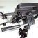 Bracketron Vehicle Laptop Mount with Semi-Truck Base: Picture 3 thumbnail