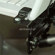 Bracketron Vehicle Laptop Mount with Semi-Truck Base: Picture 4 thumbnail