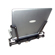 Bracketron Universal Vehicle Laptop Moun...: Picture 2 thumbnail