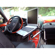 Bracketron Universal Vehicle Laptop Moun...: Picture 3 thumbnail