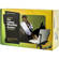 Bracketron Universal Vehicle Laptop Moun...: Picture 4 thumbnail