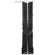 Bracketron X-Type Netbook and iPad Stand: Picture 1 thumbnail