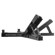 Bracketron X-Type Netbook and iPad Stand: Picture 3 thumbnail