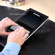 Bracketron X-Type Netbook and iPad Stand: Picture 4 thumbnail