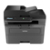 Brother DCP-L2640DW: Picture 1 thumbnail