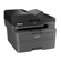 Brother DCP-L2640DW: Picture 3 thumbnail
